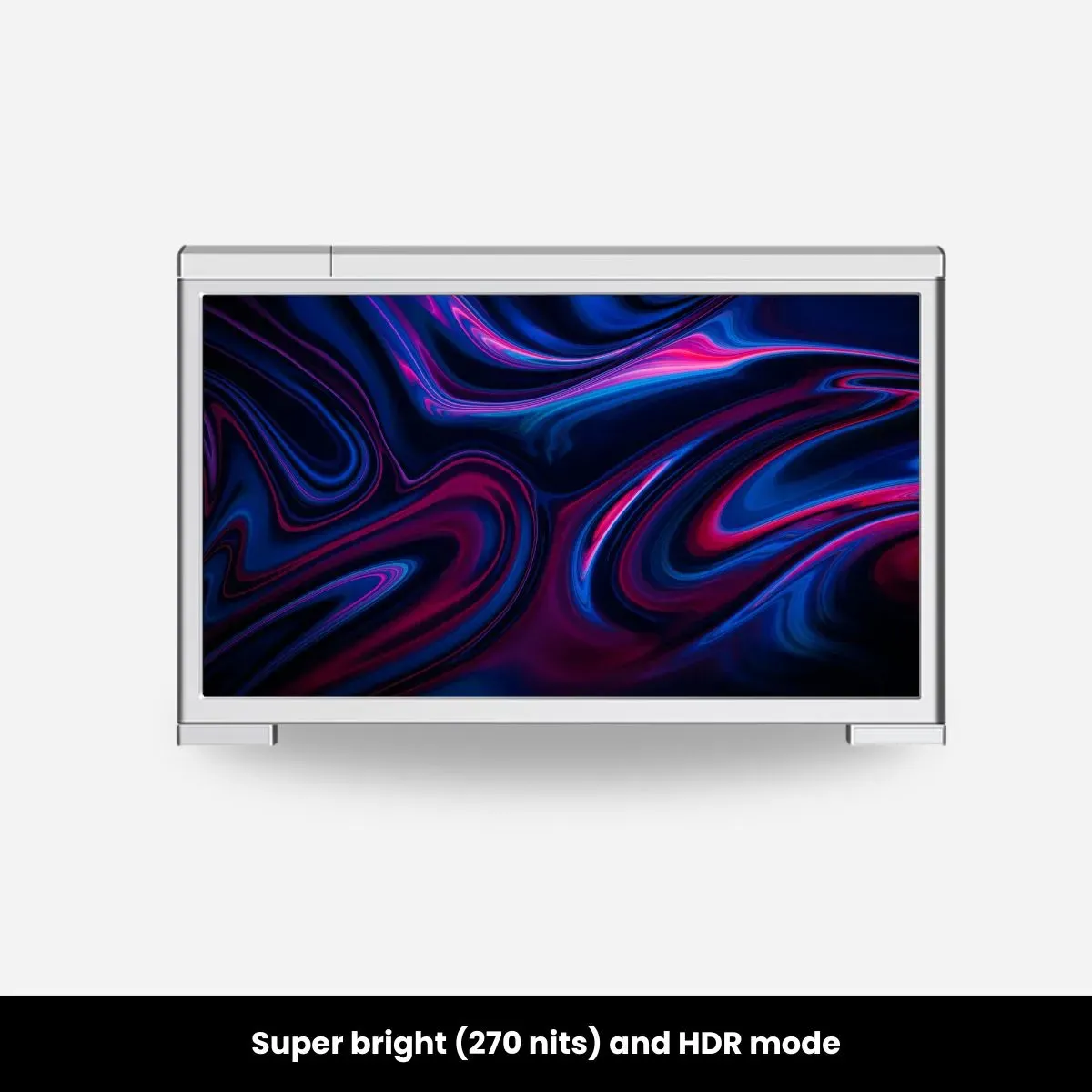 QuadScreen 14